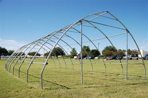 type of metal for hoop houses|metal pipe for hoop house.